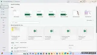 DBMS SQL Aggregate Commands