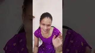 Krishna se behes ho raha hai☕❤️#minivlog #viralvideo #million #subscribe #youtubeshorts #ytshorts p1