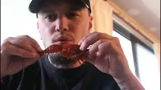 Downlow - (Official Deluxe Music Video) Like This & Big Nip Dogg (R.I.P 2)