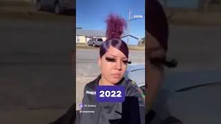 Тренд 😅😅😅🤣🤣🤣🙂