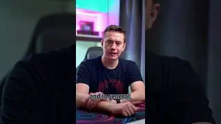 PS3 Deserved Better