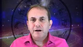 Pisces Horoscope WC 29th August 2011