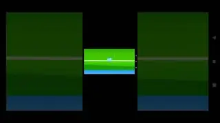 How to play blind cricket light blind users step by step