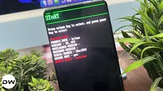 Backup ocdt.img or You Might Lose Fastboot Mode [OnePlus]
