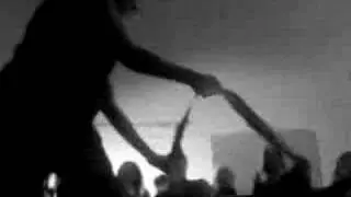 Kim Gordon - Sway: A Way In - SCHUNCK-Glaspaleis Heerlen (NL)