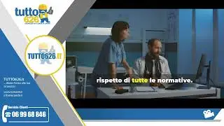 Corsi primo soccorso: guida ai corsi di aggiornamento pi&ugrave; efficaci