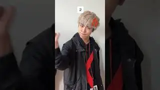 WHICH DO YOU LIKE BASS?どのベース音が好きですか？#shorts #beatbox #sarukani #music