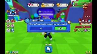 Extalia Simulator codes (2026)