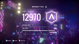Let's Play - Invector