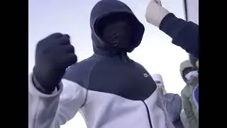 #lth BonsamLT x FD - Slipslide