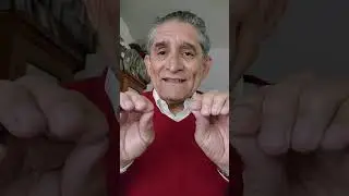 ¿Científica? Ni de alambique. Al tren Interoceánico le faltaba de todo, viejo y sin controles.