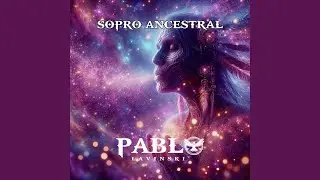 Sopro Ancestral