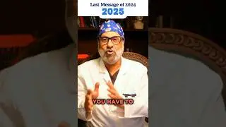 Hair Transplant in 2025