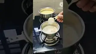 #Thursday morning mini vlog #minivlog #northkarnatakaadugerecipe #kannadvlog