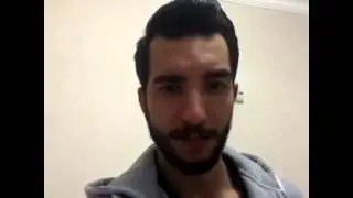 Dubsmash Box |  filmreplikleri dubsmash vine