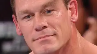 Sad John Cena Meme Template | Download Link With Audio 🔊 In Comments 🔗 | 2025