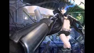 Gangsta's Paradise - Falling In Reverse - Nightcore