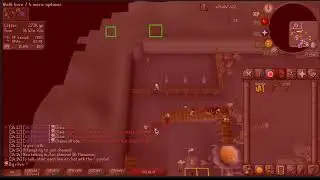 UIM Clips | Mithril Darts