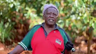 Solar Powered Cold Storage in Kenya | Sokofresh | PFAN Success Story