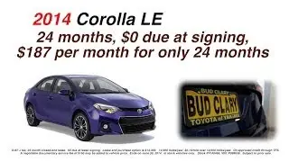 Yakima Credit Help - Toyota of Yakima Commercial