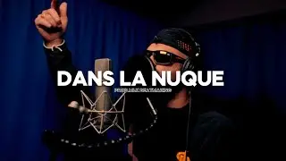 Jul x Zbig x Old School Type Beat 