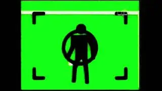 Karl Bartos - I'm the message