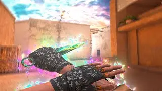 ЭТОТ ТРЕК ИЩУТ ВСЕ! ✨