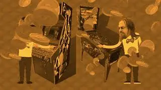 HICASH Tyle wygrać (Intro)