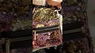 Детские рюкзаки в Примарк