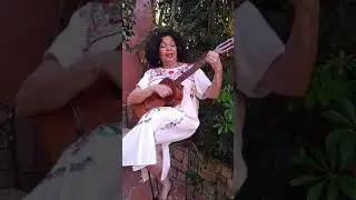 LAS BRUMAS DEL MAR - YUDITH RODRIGUEZ