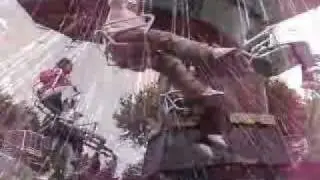 UG SWINGER