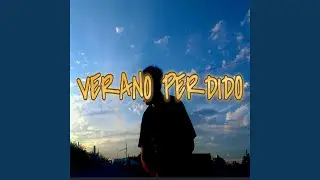 Verano Perdido