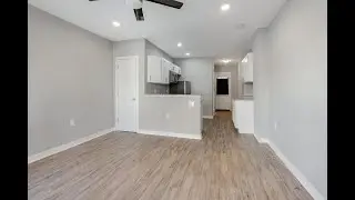 162 Richmond St #1F