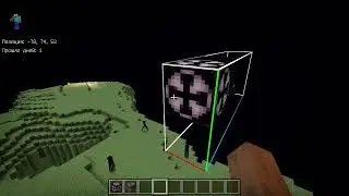 Minecraft 1 21 23 1 Cracked by MaxRM 2025 02 17 17 29 37