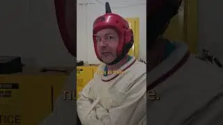 Exciter Update #chrisboden #comedy #engineering #powerplant #electrical #educational #wiring