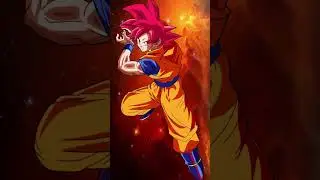 all animes transformation