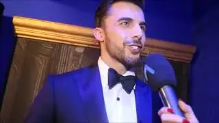 Jakub Kucner - Mister Polski 2018 o tegorocznych finalistach na Mistera Polski 2019