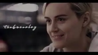 oitnb edits #2