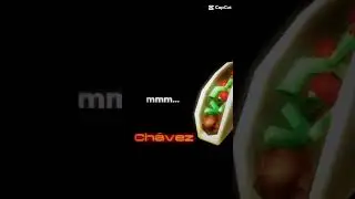 bro that sound fr crazy#nostalgic #sound #off