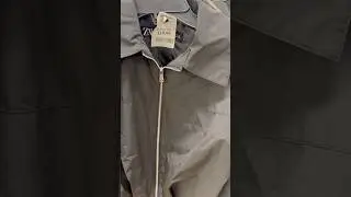 @zara  finds at @marshalls  #marshalls #zarafinds