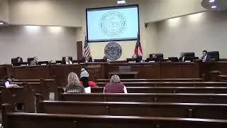 9c. Acceptance of FY2026 Juvenile Justice Delinquency Prevention Grant @ LCC Regular - 2026-01-12