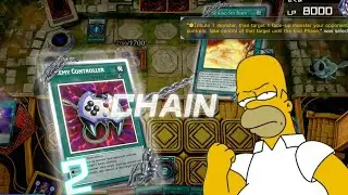 ENEMY CONTROLLER IN 2024?!