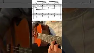 Cerrito de Huajsapata - Huayno Pune&ntilde;o | Renzo Parra