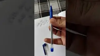 cello stylo ball pen