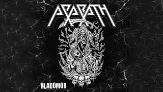 Aparath - Hladomor (Official Single)