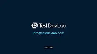 How We Test Video Call Quality