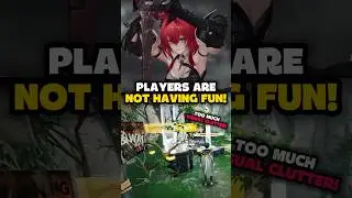 Arknights Endfield Players Want THIS SYSTEM GONE! 😭