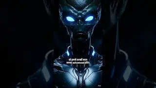 Agar Alien Sach Me Hote To Kya Wo Earth Par Aate? 👽😱&rdquo; #indiannation