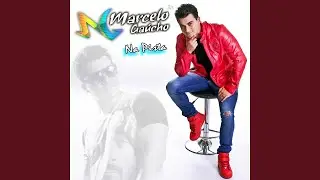 Adriele