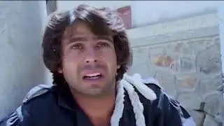 New hazaragi film of charkh